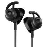 Audífonos alámbricos Turtle Beach Battle Buds in Ear -Negro - iMports 77